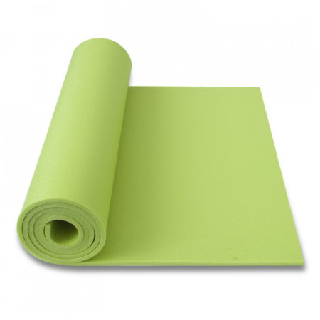 Pjenasta podloga Yate pjenasta jednoslojna 8 mm