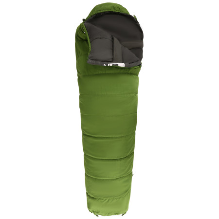 Vreća za spavanje Zulu Talas 175