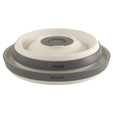 Set zdjela Outwell Collaps Bowl Set