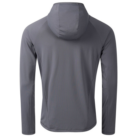 Muška jakna Dare 2b Mens Sprint City Hoodie