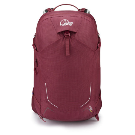 Ruksak Lowe Alpine AirZone Trek ND26