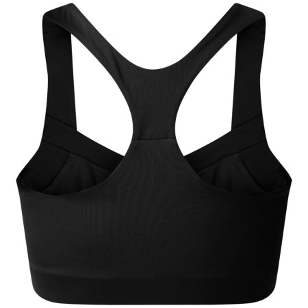 Sportski grudnjak Dare 2b Swift III Bra