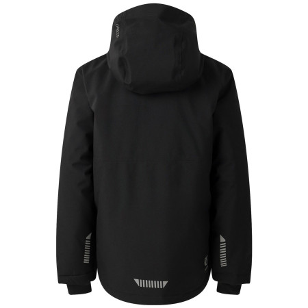 Dječja jakna za skijanje Dare 2b Send It! Jacket