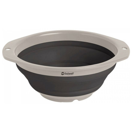 Zdjelica Outwell Collaps Bowl S