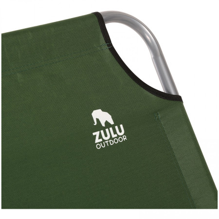 Stolice Zulu Classic