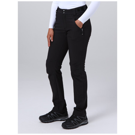 Ženske funkcionalne hlače Loap Luslana