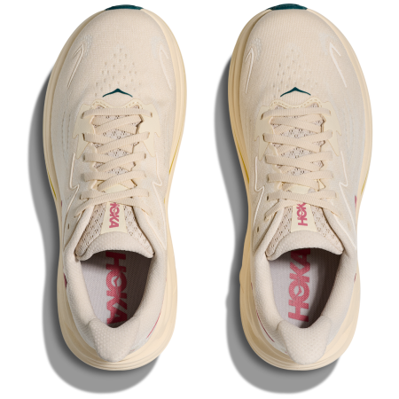 Ženske tenisice za trčanje Hoka W Clifton 10