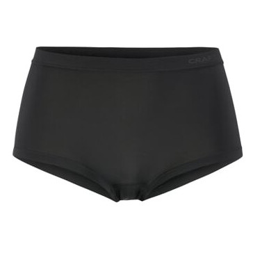 Ženske funkcionalne gaćice Craft Active Boxer W