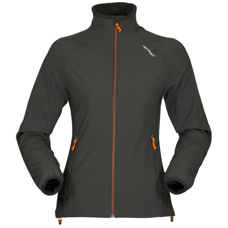 Ženska jakna High Point Venus Lady Jacket