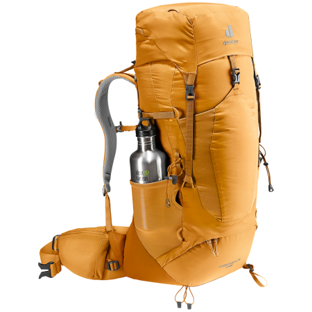 Ruksak Deuter Aircontact Lite 40 + 10