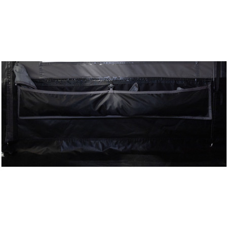 Šator za kamper Vango Balletto Pro Air 330