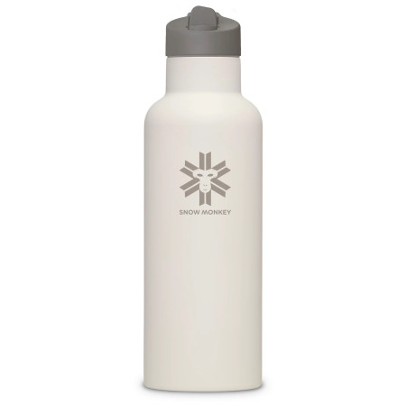 Termosica Snow Monkey Go-getter 0,6l