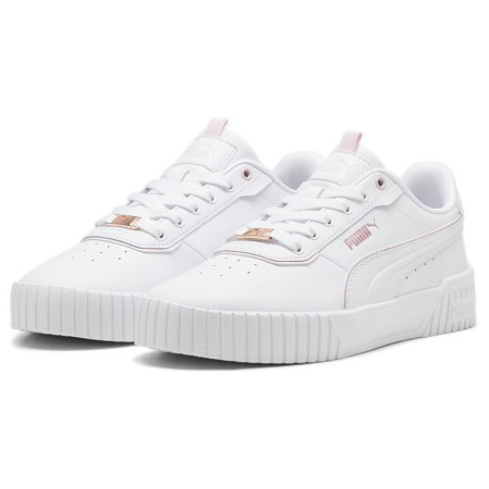 Ženske cipele Puma Carina 2.0 Lux