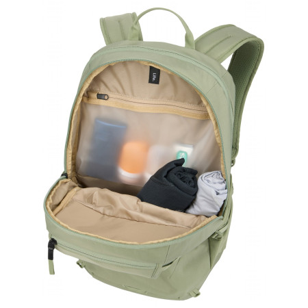 Ruksak Thule EnRoute 23L