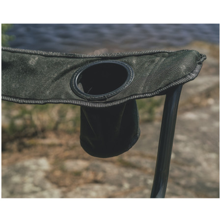 Sjedalo Outwell Catamarca Sofa