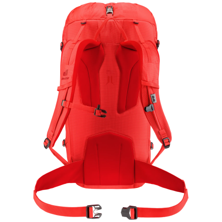 Turistički ruksak Deuter Guide Lite 30
