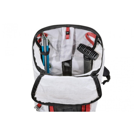 Ruksak za turno skijanje Ferrino Instinct 25