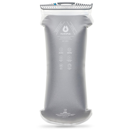 Mijeh za vodu Hydrapak Velocity It 2L