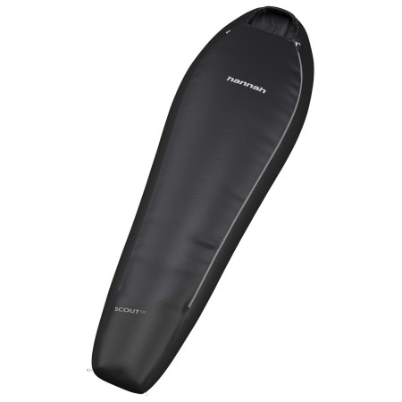 Vreća za spavanje Hannah Scout 120