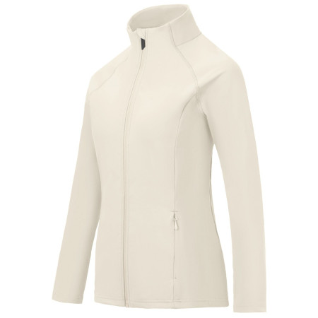 Ženska jakna Dare 2b Refresh Midlayer