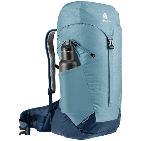 Ženski ruksak Deuter AC Lite 22 SL 2023