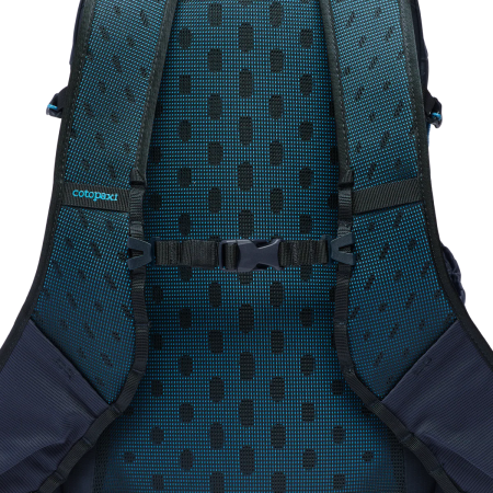 Mali planinarski ruksak Cotopaxi Elqui 18L Backpack