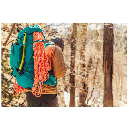 Ruksak za turno skijanje Gregory Alpinisto 35