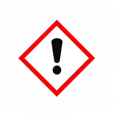 Kocke za podpalu Yate Čvrsti alkohol 1000 g u kutiji