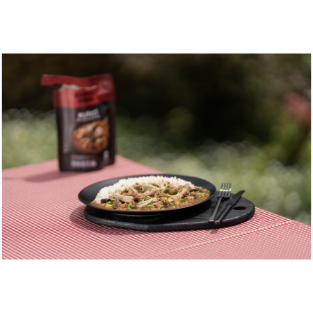 Gotova jela Expres menu Piletina u umaku 600g