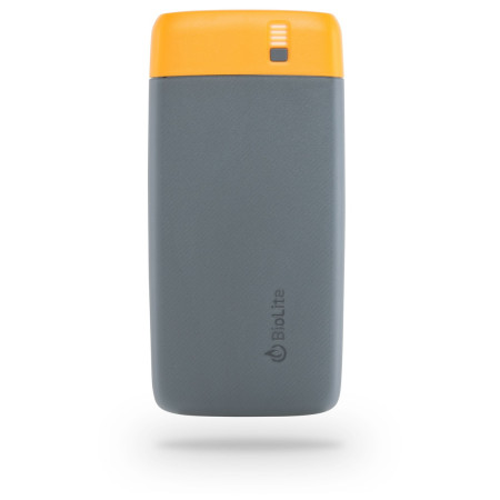 Power bank eksterne baterije BioLite Charge 80 PD