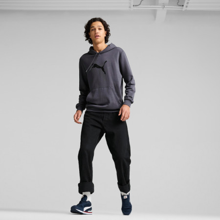 Muške cipele Puma ST Runner v4 Mesh