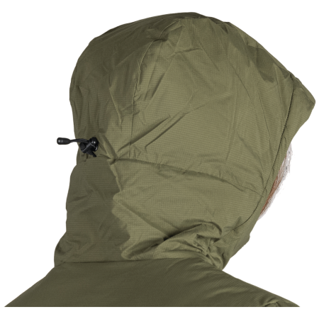 Ženski kaput Northfinder Rhiannon