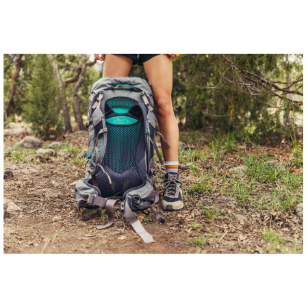 Ženski ruksak Gregory Jade 33