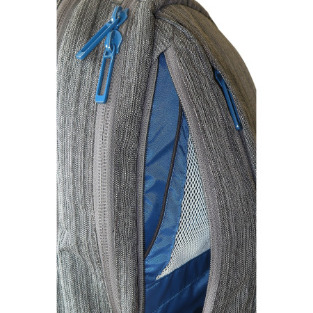 Ruksak Boll Prophet 26 l