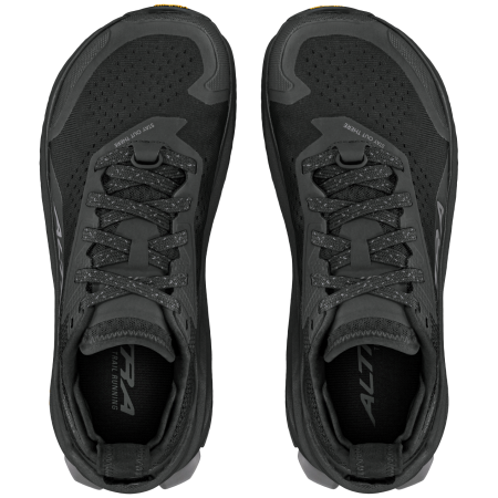 Ženske tenisice za trčanje Altra W Olympus 6