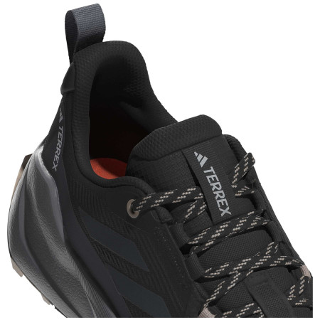 Ženske planinarske cipele Adidas Terrex Trailmaker 2