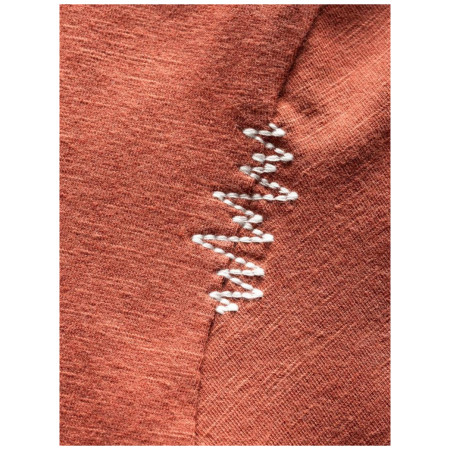 Ženska majica Chillaz Gandia Mountainbike Flowers