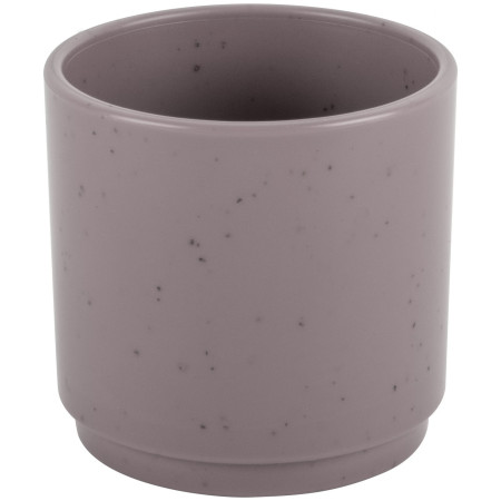 Set šalica Brunner Set Espresso InMano