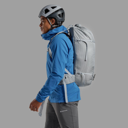 Ruksak za penjanje Montane Valen 40+5L