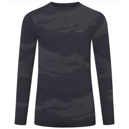 Muški funkcionalni set Viking Gasher Man Set