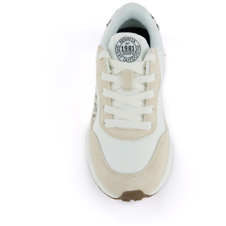 Ženske cipele Regatta Womens Marine Heritage II