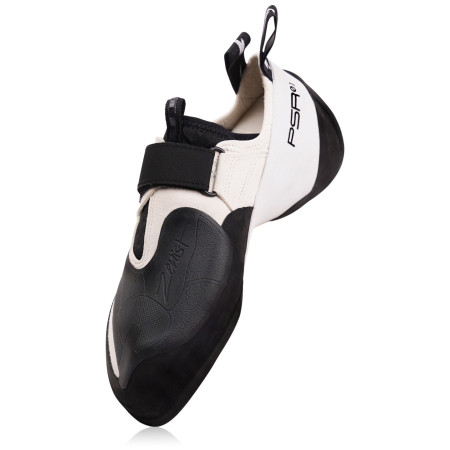 Penjanje Evolv Zenist