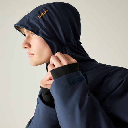 Muška jakna Dare 2b Eagle IV Jacket