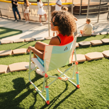 Stolice GCI Freestyle Rocker