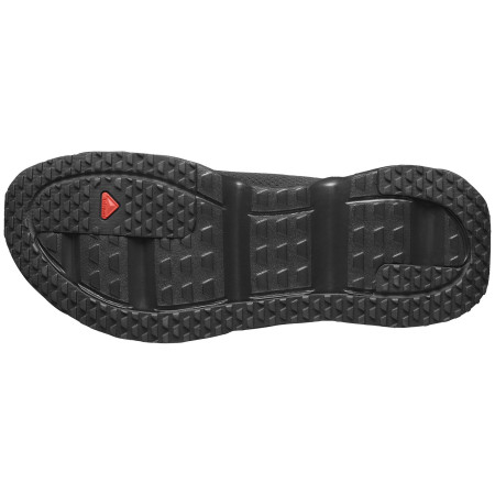 Muška obuća Salomon Reelax Moc 6.0