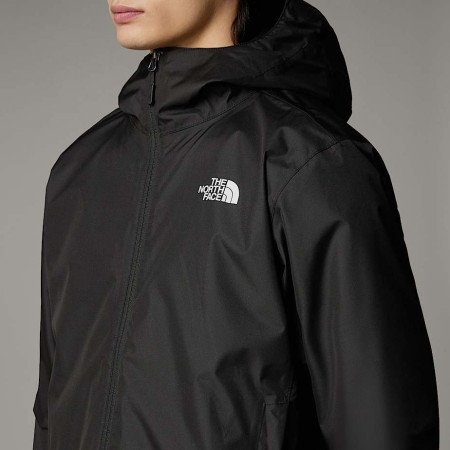 Muška jakna The North Face Quest Jacket M