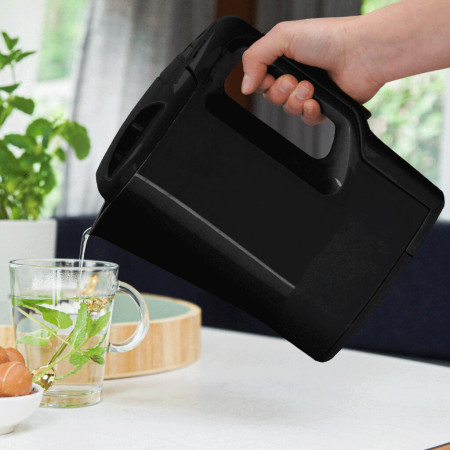 Kuhalo za vodu Mestic MWC-80 1L