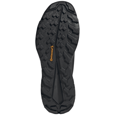 Muške cipele za planinarenje Adidas Terrex Free Hiker 2 Low Gtx