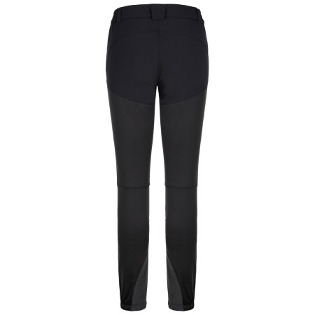 Ženske hlače Kilpi Nuuk-W