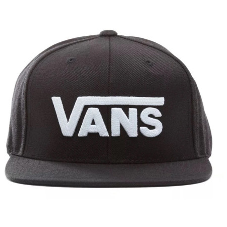 Dječji kačket Vans By Drop V II Snapbac